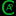 caperren.com