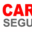 carvansl.com