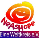 neashope-eineweltkreis-ev.de