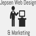 joejepsen.com