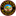 clickserve.eu.dartsearch.net