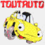 toutauto.fr