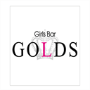 girlsbargolds.com