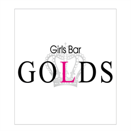 girlsbargolds.com