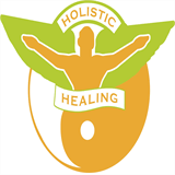 holistichealing-wellness.com