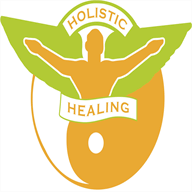 holistichealing-wellness.com
