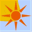 lapalmaparadijs.nl