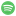 atomicant.net