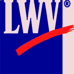 lwvgrinnell.org