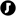 jrillo.com