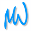 martin-walz.de