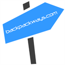 backpackways.com