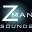 zmansounds.com