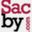 sacby.com