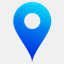 stratsketch.com