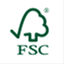 mx.fsc.org