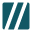rnc-automation.de