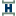 hccnh.com