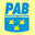 p-a-b.nl