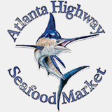 atlantahighwayseafood.com