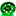 gemheaven.net