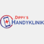 handy-reparatur-kaufbeuren.de