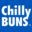 chillybuns.co.nz
