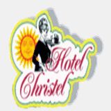 hotel-christel.com
