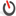 gecom-services.com