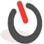 gecom-services.com