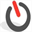 gecom-services.com