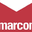 marconfitout.com