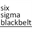 sixsigmablackbelt.de