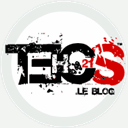 technics21.blog.weareplaystation.fr