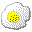ivisionweb.it
