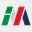 italmarmisrl.com