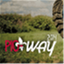 pioway2014.com