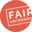 fairunterwegs.org