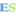 eurekasoftwares.com