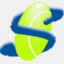 the-tennis-store.com