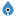 idropwater.com