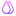 fuelphp.org