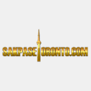 sakpasetoronto.com