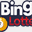 bingolotteri.com