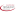 trimedic.de
