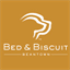 blog.beantownbedandbiscuit.com