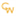 coryweaver.com
