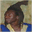 masdongar.over-blog.com