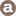 avash-net.com