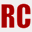 rcwebdev.co.uk